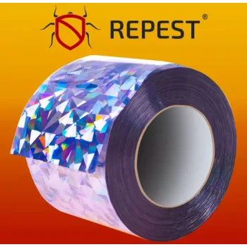 Repest -