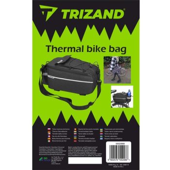 Trizand -