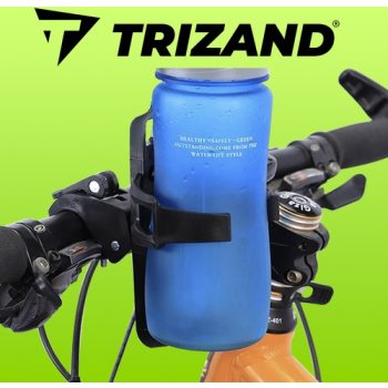 Trizand -