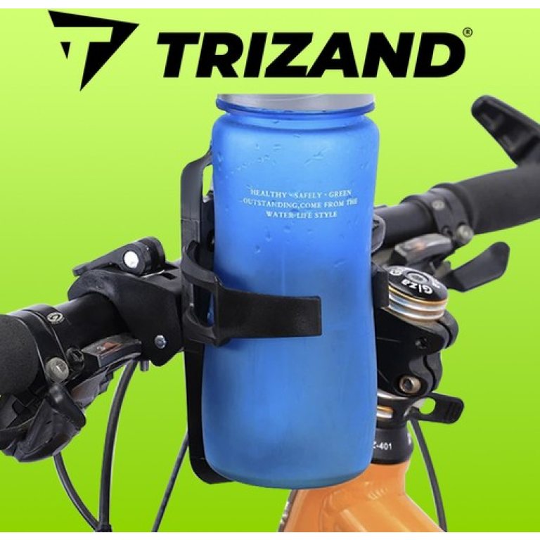 Trizand -