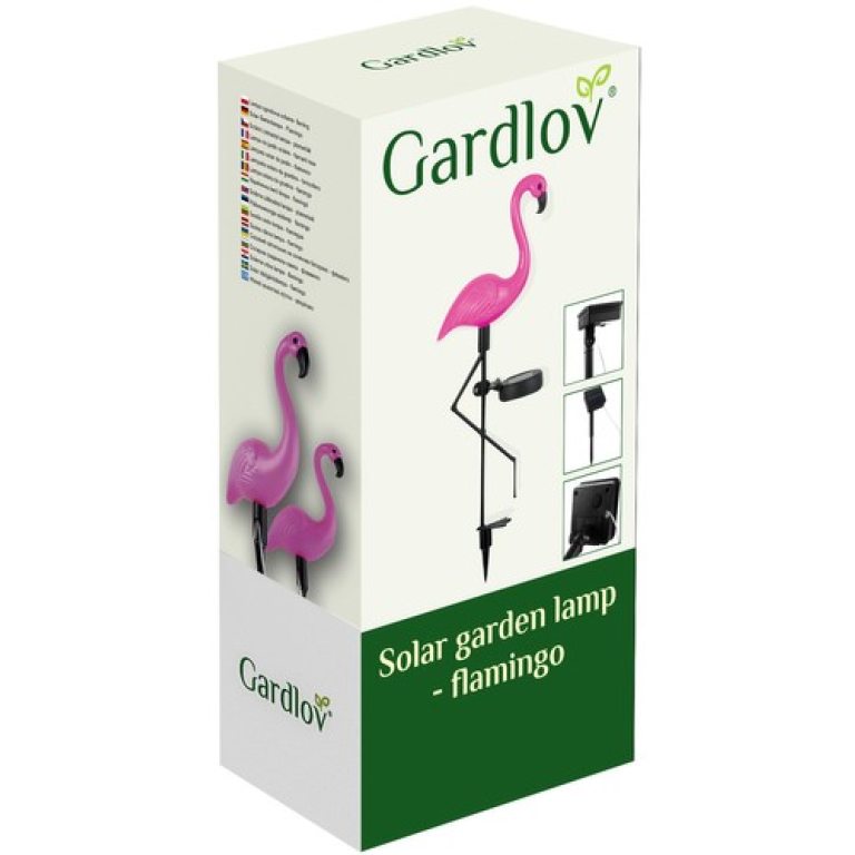 Gardlov -