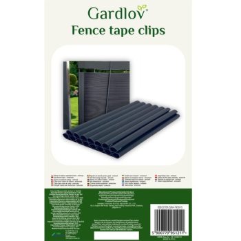 Gardlov -