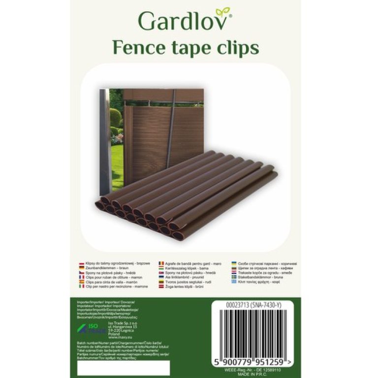 Gardlov -