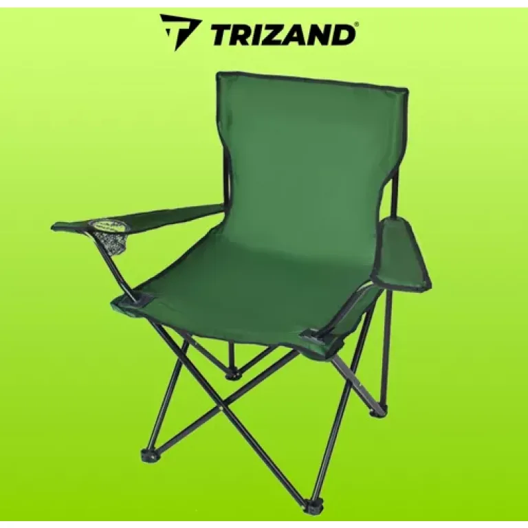 Trizand -