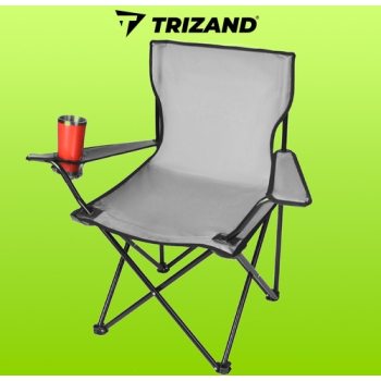 Trizand -