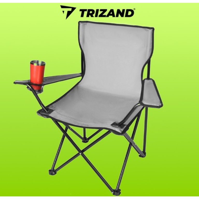 Trizand -