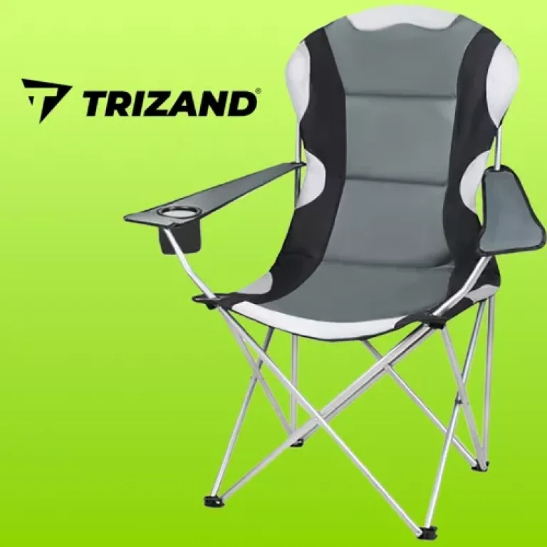 Trizand -