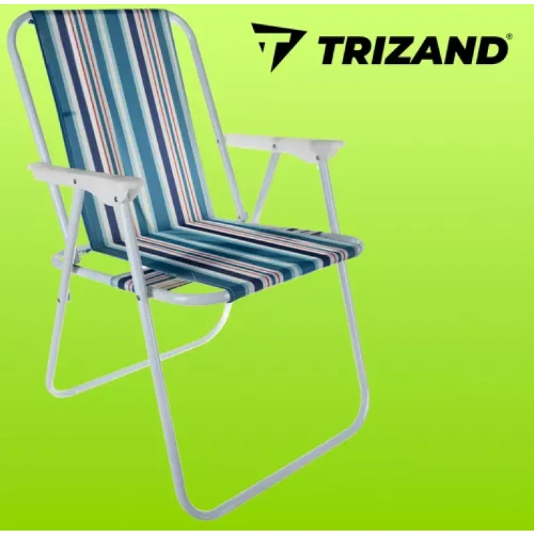 Trizand -