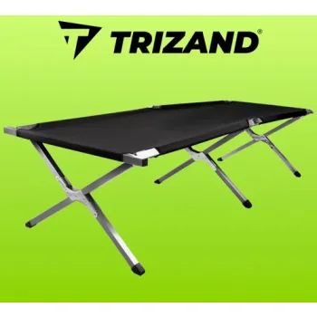 Trizand -