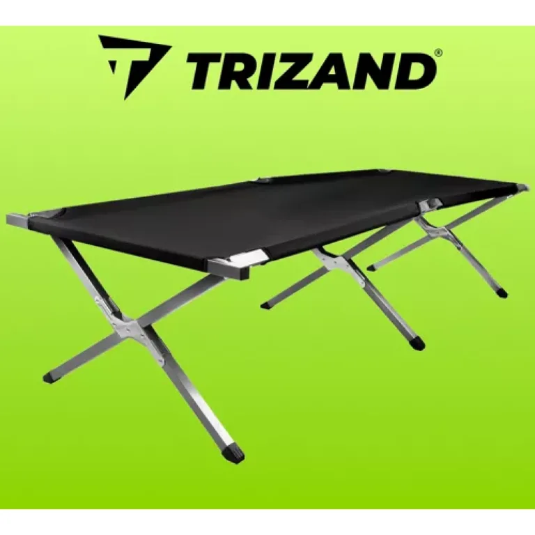 Trizand -