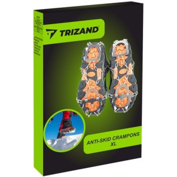 Trizand -