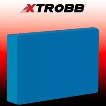 Xtrobb -