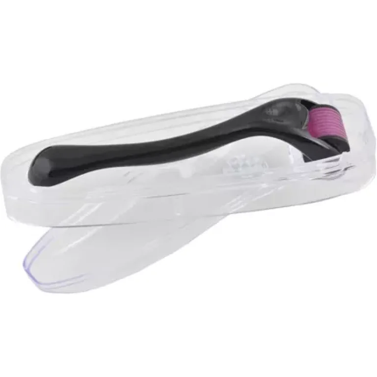 Derma Roller 0