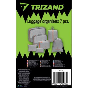 Trizand -