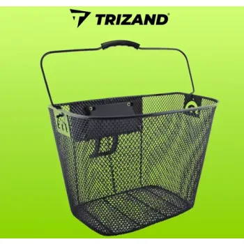 Trizand -