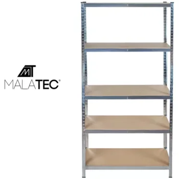 Malatec -