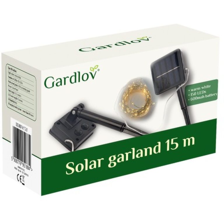 Gardlov -