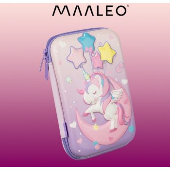 Maaleo -