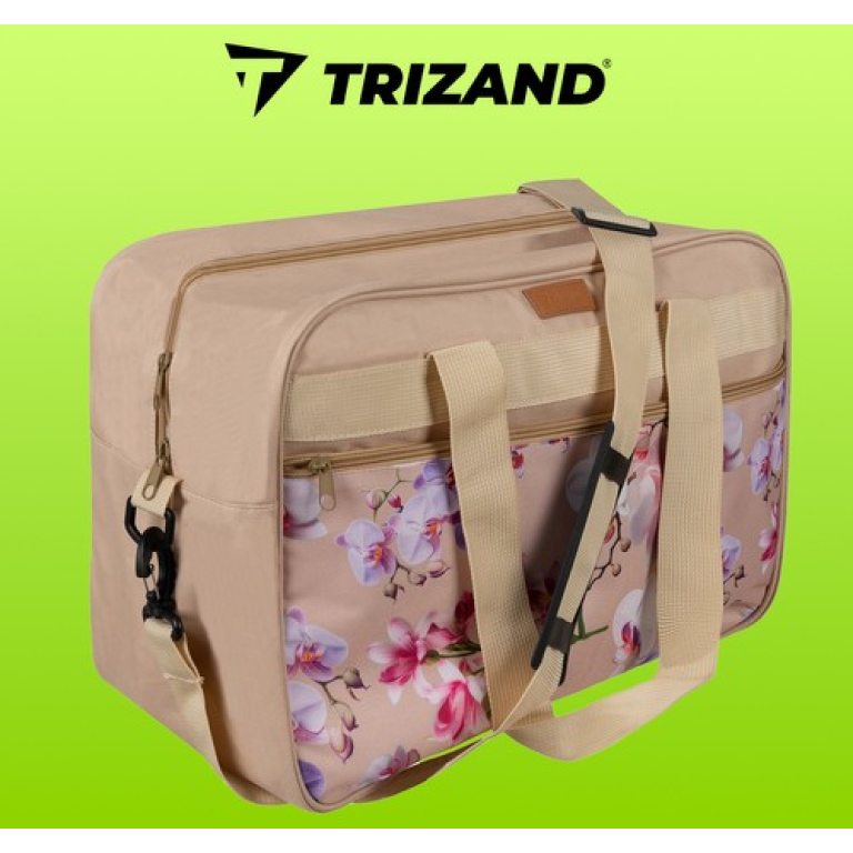 Trizand -