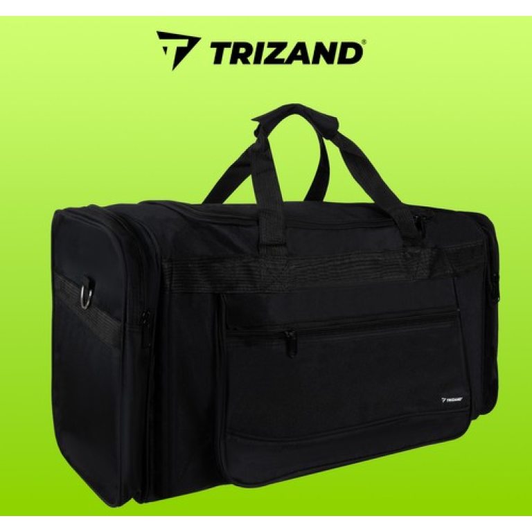 Trizand -