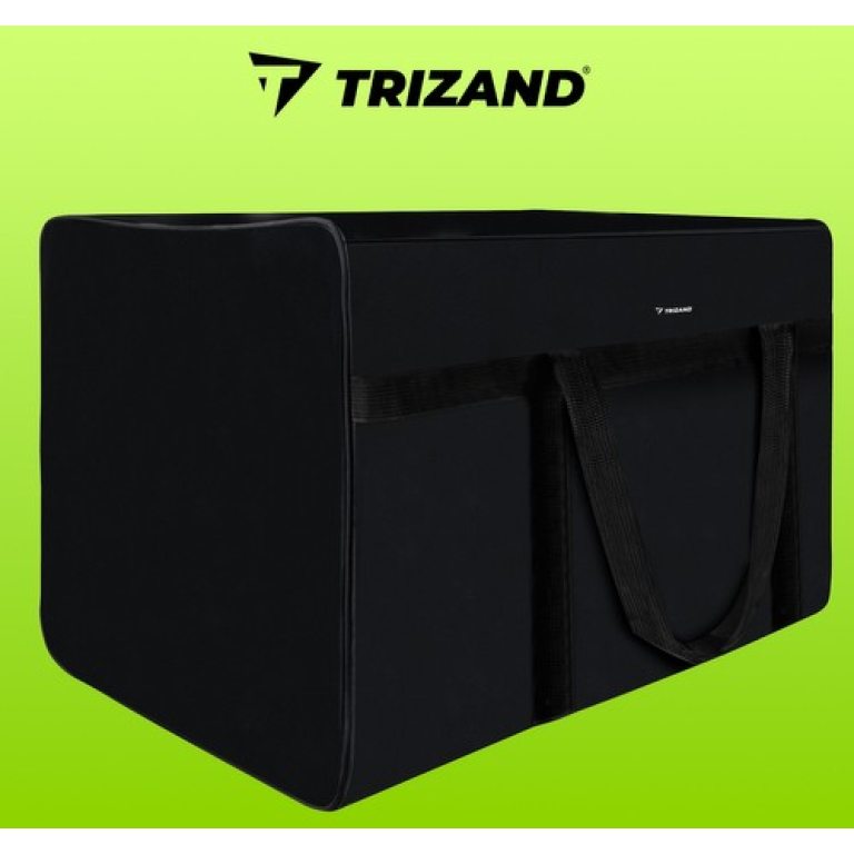 Trizand -