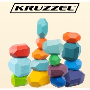 Kruzzel -