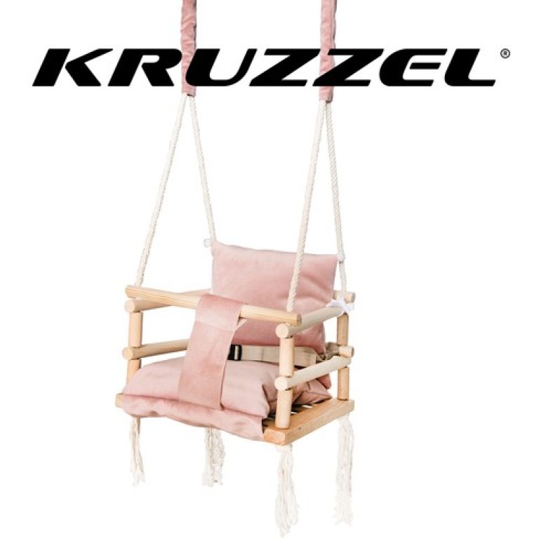 Kruzzel -