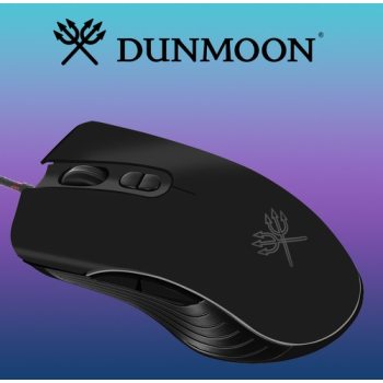 Dunmoon -