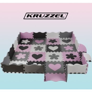 Kruzzel -