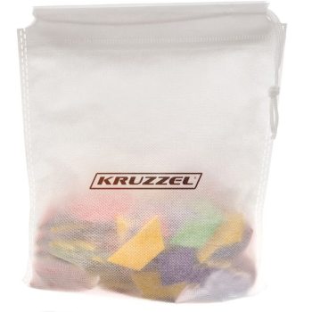 Kruzzel