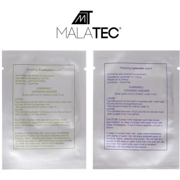 Malatec -