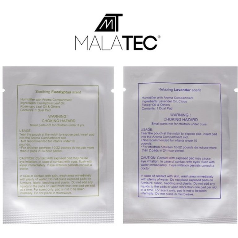 Malatec -