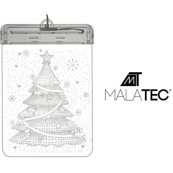 Malatec -