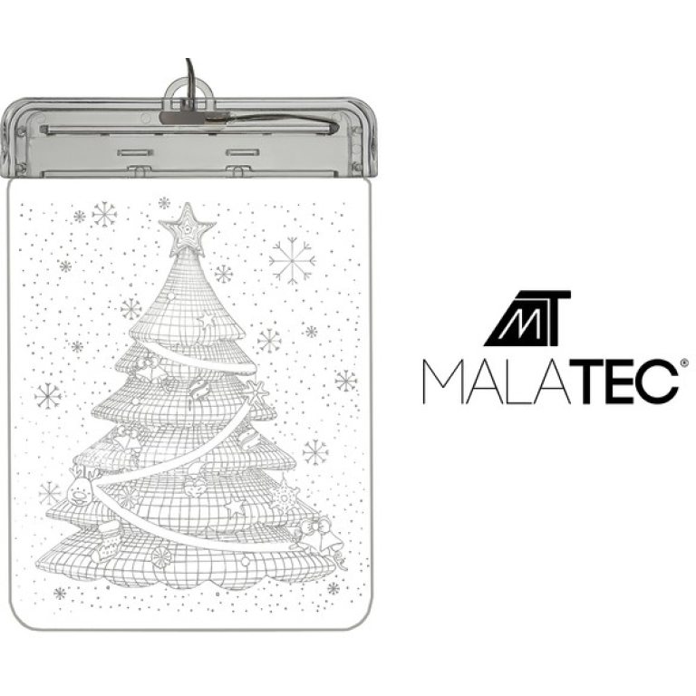 Malatec -