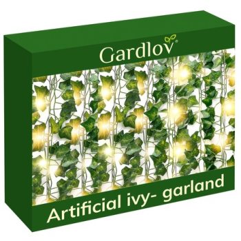 Gardlov -