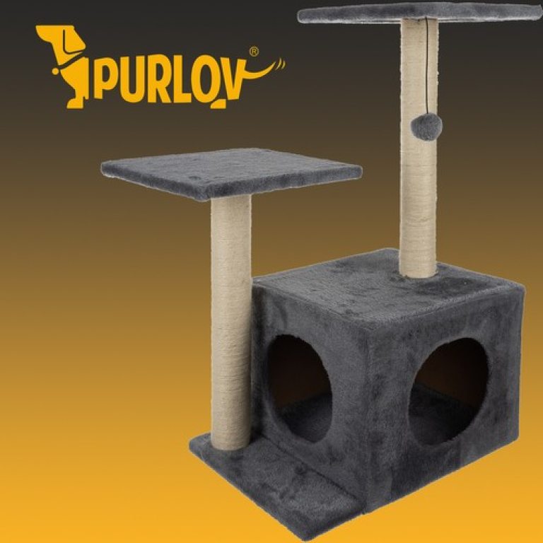 Purlov -