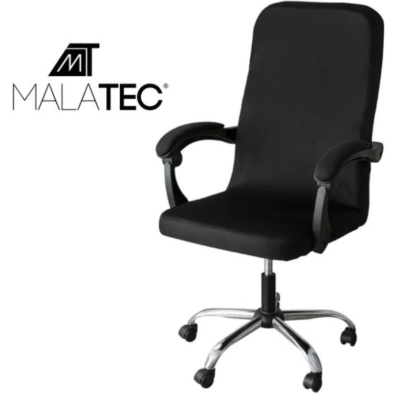 Malatec -