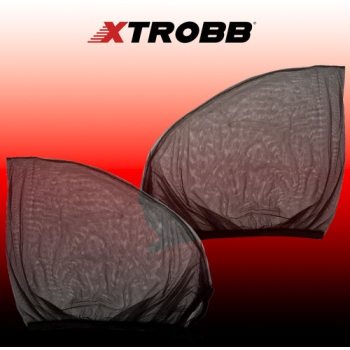 Xtrobb -