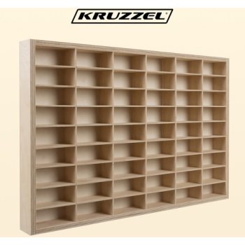 Kruzzel -