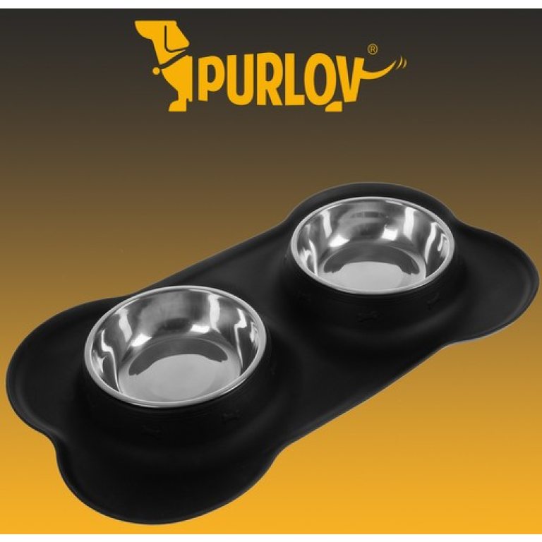 Purlov -