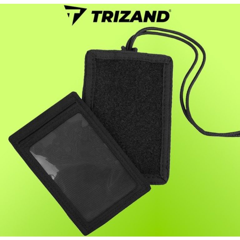 Trizand -