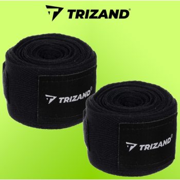 Trizand -