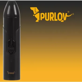 Purlov -