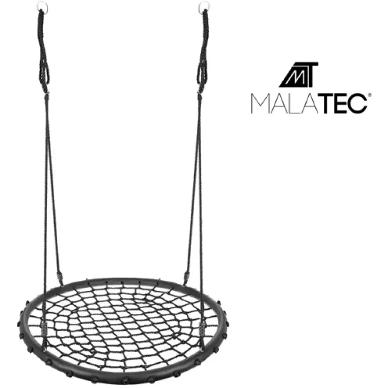 Malatec -