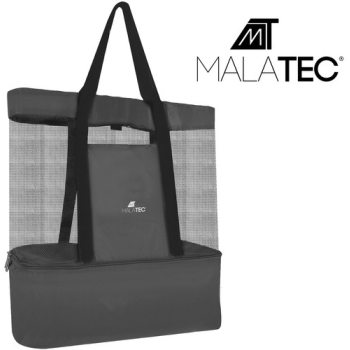 Malatec -