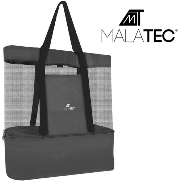 Malatec -