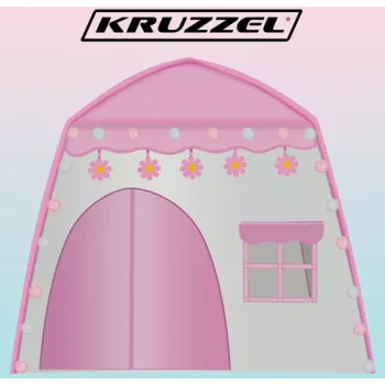 Kruzzel -