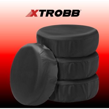 Xtrobb -