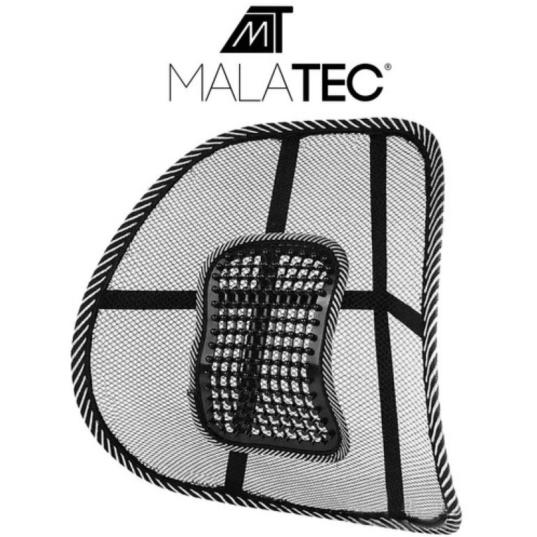 Malatec -