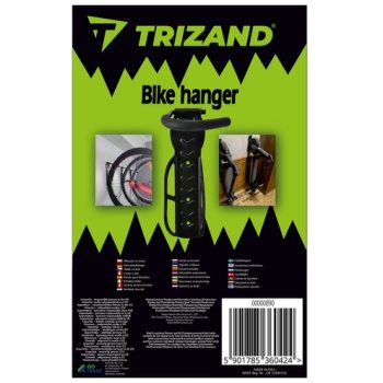 Trizand -